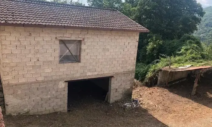 Rexer-Borgo-Val-di-Taro-Propriet-a-Borgo-Val-di-Taro-PR-ALTRO