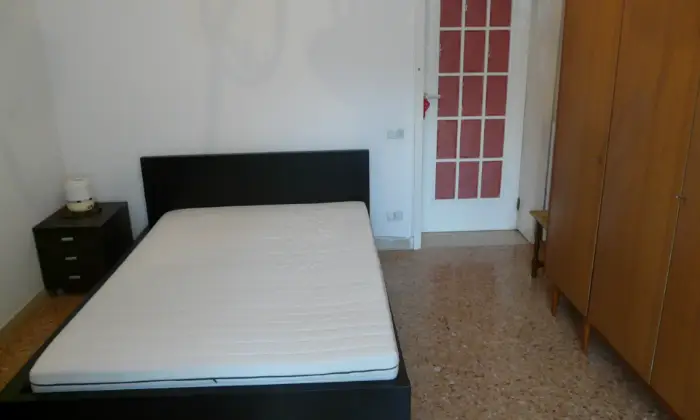 Rexer-Chieti-Stanza-singola-a-studentessa-CUCINA