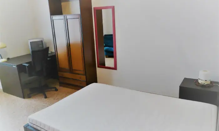 Rexer-Chieti-Stanza-singola-a-studentessa-CUCINA