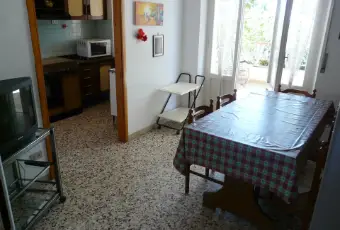 Rexer-Chieti-Stanza-singola-a-studentessa-CUCINA