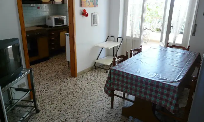 Rexer-Chieti-Stanza-singola-a-studentessa-CUCINA