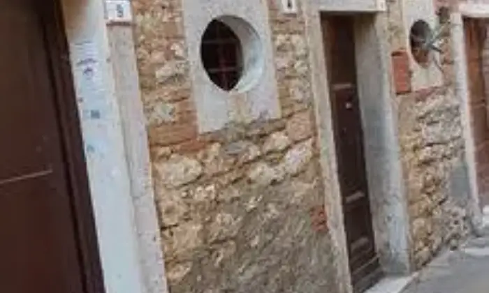 Rexer-Rapolano-Terme-In-vendita-appartamento-terratetto-in-stile-toscano-ALTRO