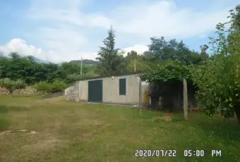 Rexer-Filattiera-Edificio-seminterrato-posto-in-area-fabbricabile-e-terreno-agricolo-attiguo-ettaro-ALTRO
