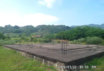 Rexer-Filattiera-Edificio-seminterrato-posto-in-area-fabbricabile-e-terreno-agricolo-attiguo-ettaro-ALTRO