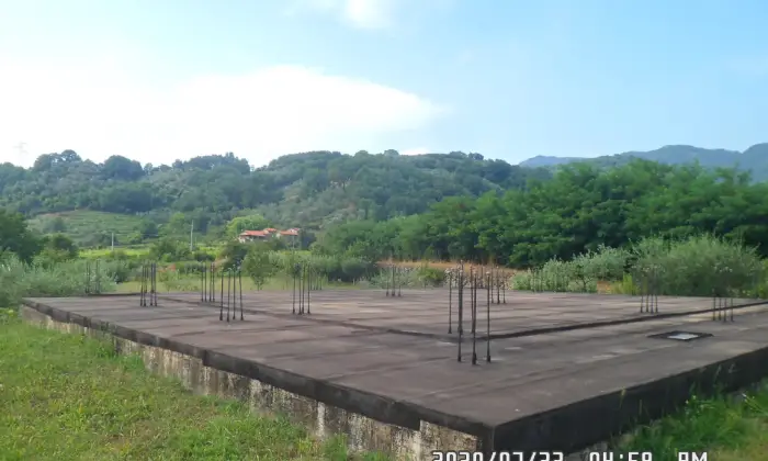 Rexer-Filattiera-Edificio-seminterrato-posto-in-area-fabbricabile-e-terreno-agricolo-attiguo-ettaro-ALTRO