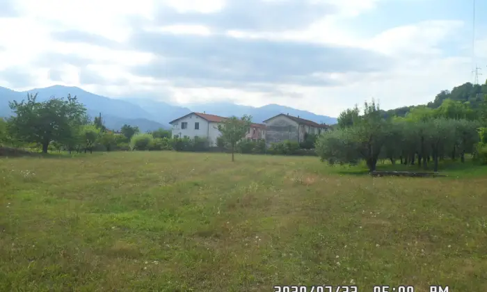 Rexer-Filattiera-Edificio-seminterrato-posto-in-area-fabbricabile-e-terreno-agricolo-attiguo-ettaro-ALTRO