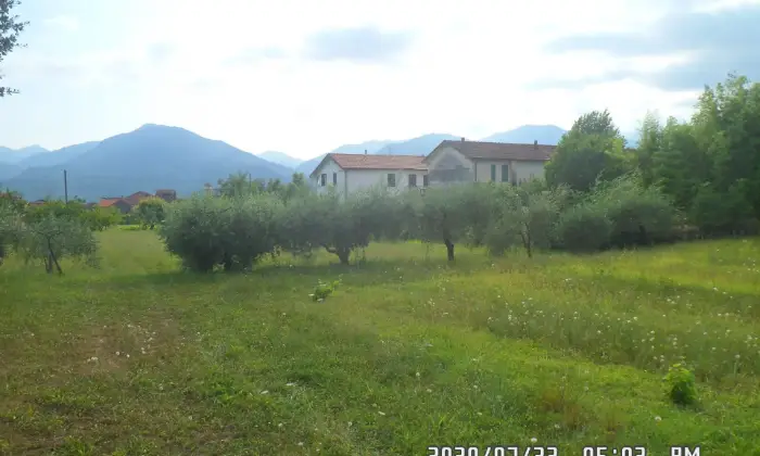 Rexer-Filattiera-Edificio-seminterrato-posto-in-area-fabbricabile-e-terreno-agricolo-attiguo-ettaro-ALTRO