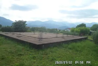 Rexer-Filattiera-Edificio-seminterrato-posto-in-area-fabbricabile-e-terreno-agricolo-attiguo-ettaro-ALTRO