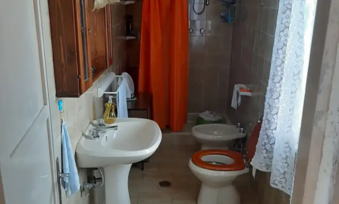 Rexer-Carpineto-Romano-Villa-unifamiliare-con-annesso-terreno-BAGNO
