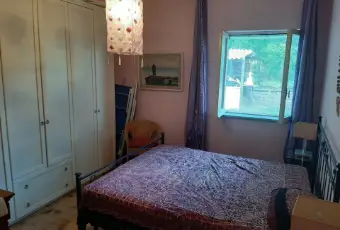 Rexer-Carpineto-Romano-Villa-unifamiliare-con-annesso-terreno-CAMERA-DA-LETTO
