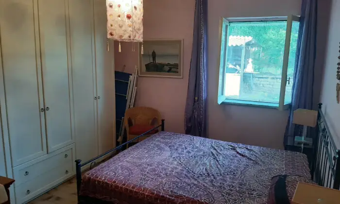 Rexer-Carpineto-Romano-Villa-unifamiliare-con-annesso-terreno-CAMERA-DA-LETTO