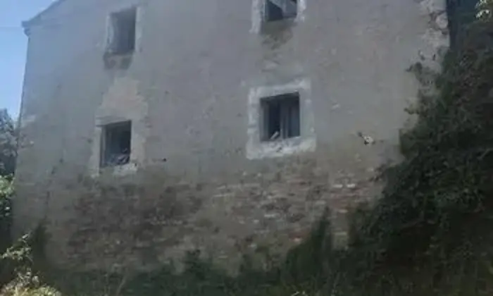 Rexer-Spinetoli-Casale-in-vendita-a-Spinetoli-ALTRO