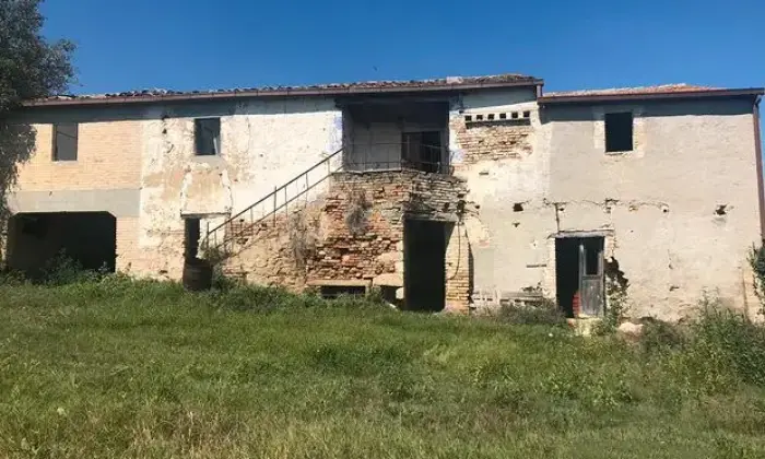Rexer-Spinetoli-Casale-in-vendita-a-Spinetoli-ALTRO