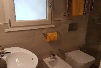 Rexer-Forte-dei-Marmi-Casa-con-giardino-indipendente-BAGNO