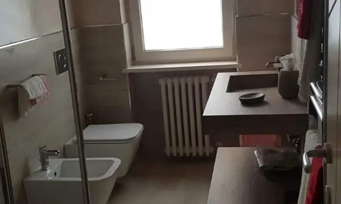 Rexer-Forte-dei-Marmi-Casa-con-giardino-indipendente-BAGNO