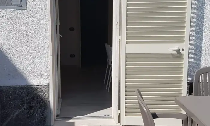 Rexer-Forte-dei-Marmi-Casa-con-giardino-indipendente-CUCINA