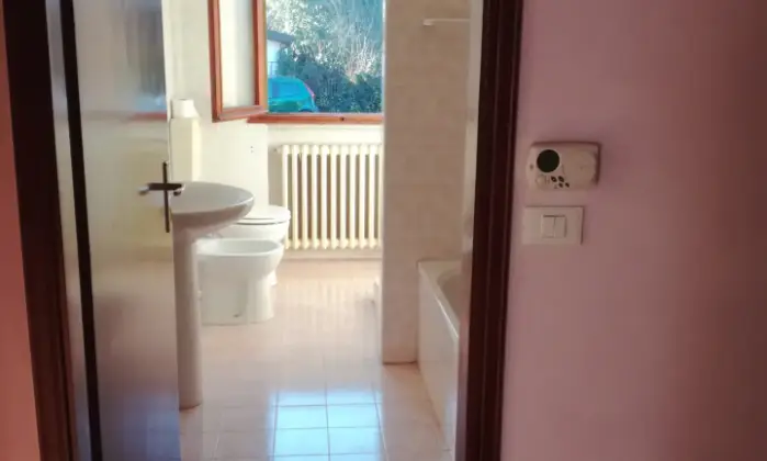 Rexer-Adria-GRANDE-APPARTAMENTO-BAGNO