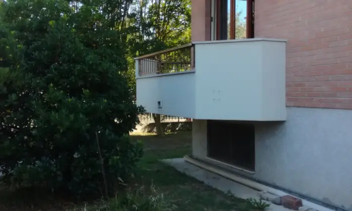 Rexer-Adria-GRANDE-APPARTAMENTO-GIARDINO