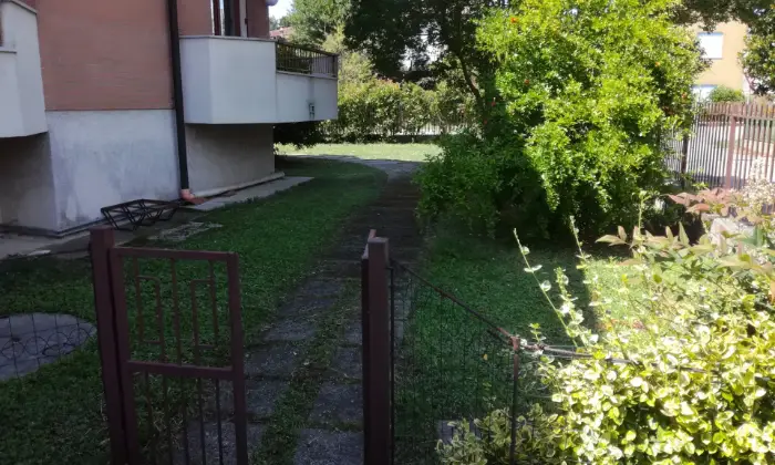 Rexer-Adria-GRANDE-APPARTAMENTO-GIARDINO