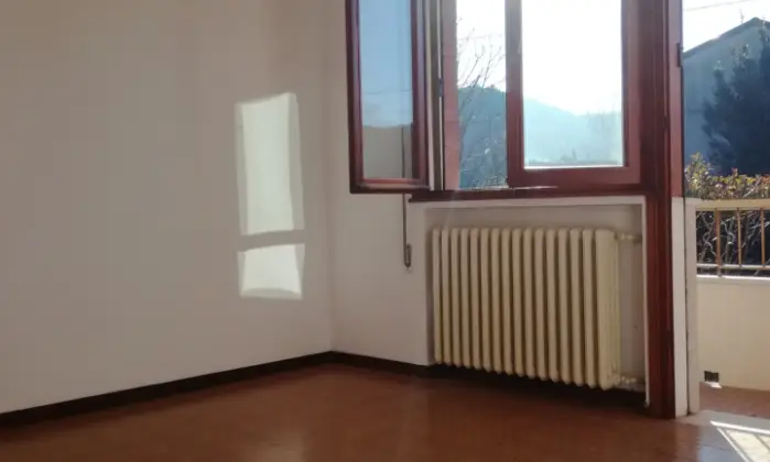 Rexer-Adria-GRANDE-APPARTAMENTO-CAMERA-DA-LETTO