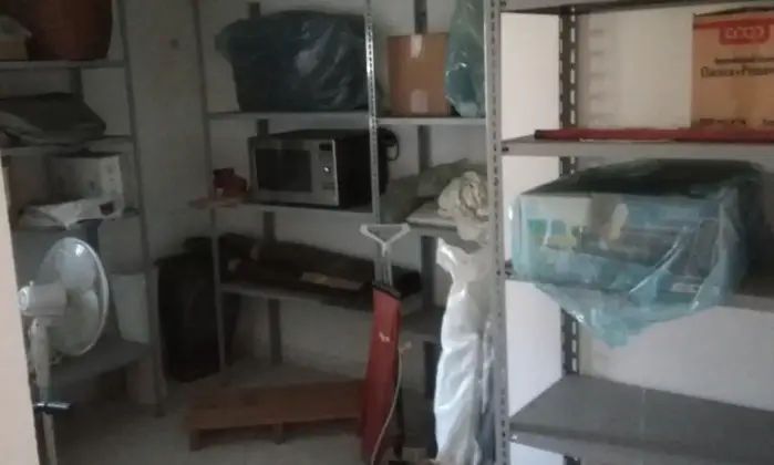 Rexer-Adria-GRANDE-APPARTAMENTO-CANTINA