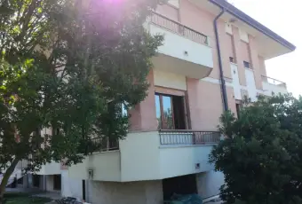 Rexer-Adria-GRANDE-APPARTAMENTO-GIARDINO