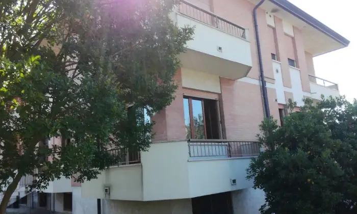 Rexer-Adria-GRANDE-APPARTAMENTO-GIARDINO