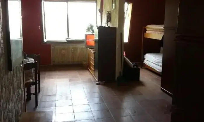 Rexer-Frabosa-Sottana-Bilocale-CUCINASALONE