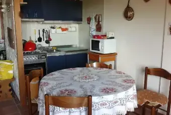 Rexer-Frabosa-Sottana-Bilocale-CUCINASALONE
