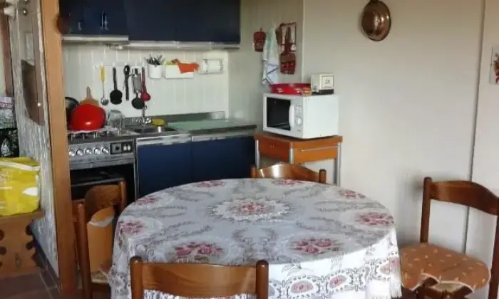 Rexer-Frabosa-Sottana-Bilocale-CUCINASALONE