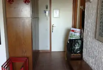 Rexer-Frabosa-Sottana-Bilocale-CAMERA-DA-LETTO
