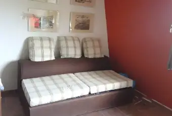 Rexer-Frabosa-Sottana-Bilocale-CAMERA-DA-LETTO