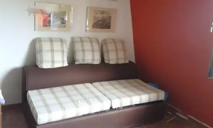 Rexer-Frabosa-Sottana-Bilocale-CAMERA-DA-LETTO