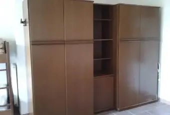 Rexer-Frabosa-Sottana-Bilocale-CAMERA-DA-LETTO