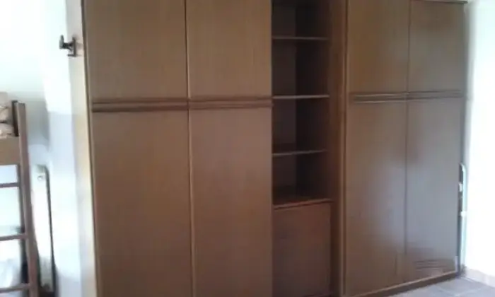 Rexer-Frabosa-Sottana-Bilocale-CAMERA-DA-LETTO