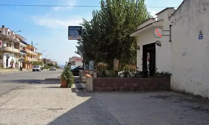 Rexer-Francavilla-Marittima-Immobile-per-negozio-o-ufficio-ALTRO