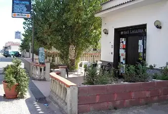 Rexer-Francavilla-Marittima-Immobile-per-negozio-o-ufficio-ALTRO