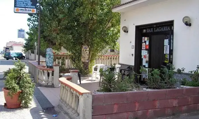 Rexer-Francavilla-Marittima-Immobile-per-negozio-o-ufficio-ALTRO