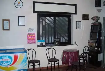 Rexer-Francavilla-Marittima-Immobile-per-negozio-o-ufficio-ALTRO