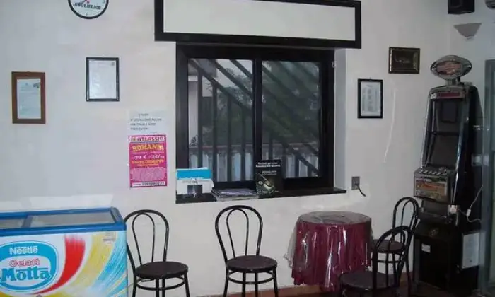 Rexer-Francavilla-Marittima-Immobile-per-negozio-o-ufficio-ALTRO