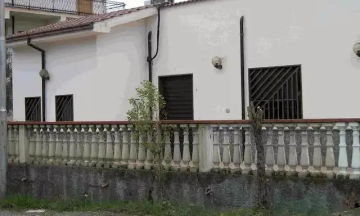 Rexer-Francavilla-Marittima-Immobile-per-negozio-o-ufficio-ALTRO