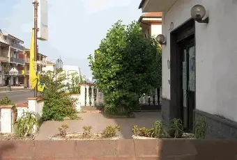 Rexer-Francavilla-Marittima-Immobile-per-negozio-o-ufficio-ALTRO