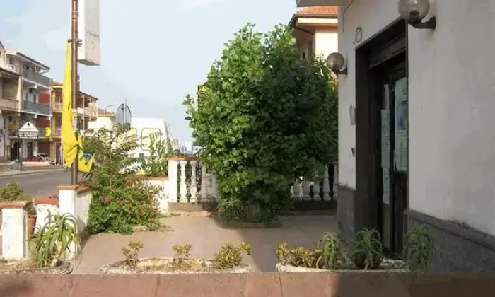 Rexer-Francavilla-Marittima-Immobile-per-negozio-o-ufficio-ALTRO