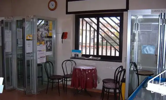 Rexer-Francavilla-Marittima-Immobile-per-negozio-o-ufficio-ALTRO