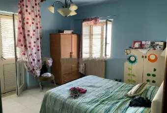 Rexer-Ricadi-Vendesi-appartamento-in-Piazza-Municipio-a-Ricadi-VV-CAMERA-DA-LETTO