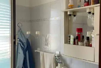 Rexer-Ricadi-Vendesi-appartamento-in-Piazza-Municipio-a-Ricadi-VV-BAGNO