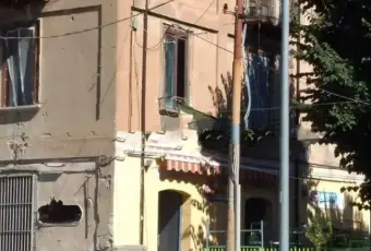 Rexer-Cosenza-Quadrilocale-piazza-Fratelli-Bandiera-Cosenza-ALTRO