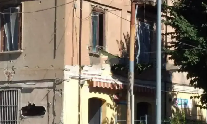 Rexer-Cosenza-Quadrilocale-piazza-Fratelli-Bandiera-Cosenza-ALTRO