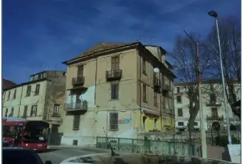 Rexer-Cosenza-Quadrilocale-piazza-Fratelli-Bandiera-Cosenza-Altro