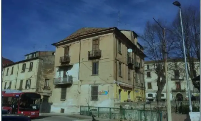 Rexer-Cosenza-Quadrilocale-piazza-Fratelli-Bandiera-Cosenza-Altro